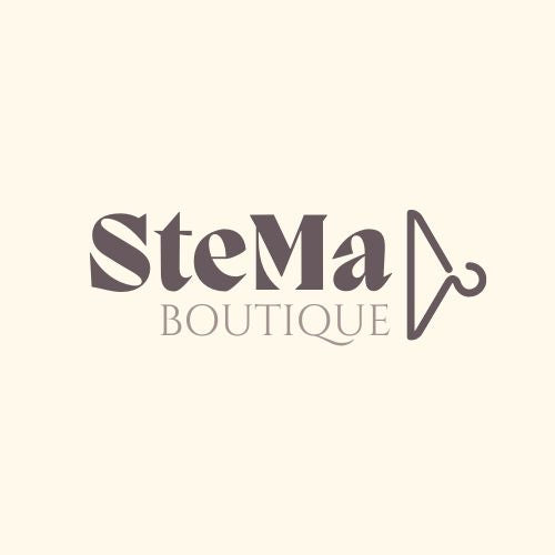 SteMa